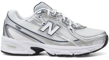 Módne tenisky New Balance  740 GR740