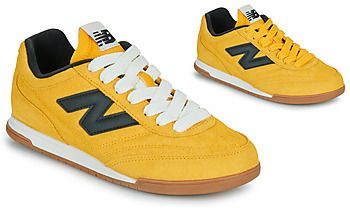Nízke tenisky New Balance  RC42
