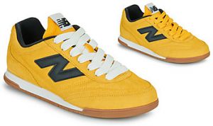 Nízke tenisky New Balance  RC42