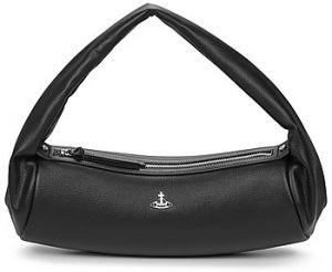 Tašky cez rameno Vivienne Westwood  PAMELA CYLINDER BAG