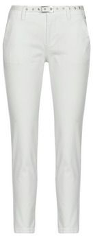 Nohavice Chinos/Nohavice Carrot Freeman T.Porter  CLAUDIA FELICITA