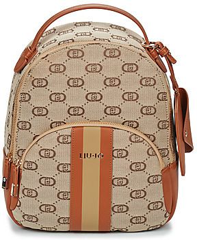 Ruksaky a batohy Liu Jo  AA5157 BACKPACK