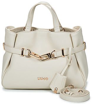 Kabelky Liu Jo  AA5047 TOTE