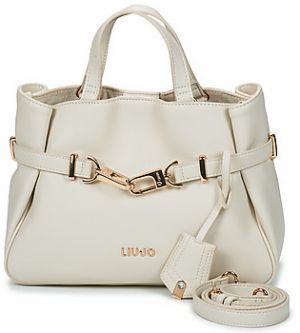 Kabelky Liu Jo  AA5047 TOTE