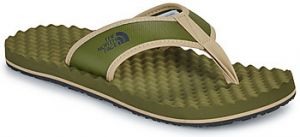 športové šľapky The North Face  Base Camp Flip-Flop II