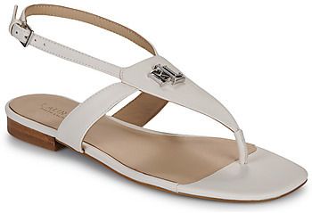 Sandále Lauren Ralph Lauren  EVERLEY