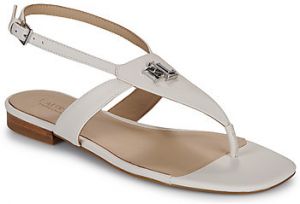 Sandále Lauren Ralph Lauren  EVERLEY