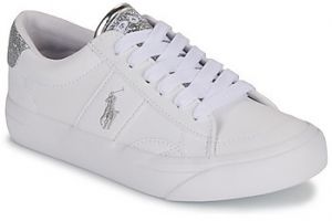 Nízke tenisky Polo Ralph Lauren  RYLEY