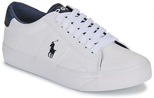 Nízke tenisky Polo Ralph Lauren  RYLEY