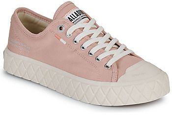 Nízke tenisky Palladium  PALLA ACE CVS ORG