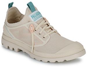 Nízke tenisky Palladium  PAMPA LT TRAVEL LO VT