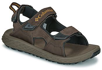Športové sandále Columbia  KONOS HIKER 3-STRAP
