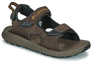 Športové sandále Columbia  KONOS HIKER 3-STRAP