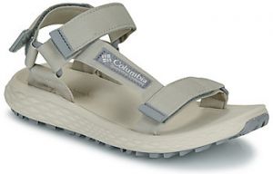 Športové sandále Columbia  KONOS GLOBETROT