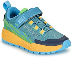 Nízke tenisky Primigi  B G STORM GTX