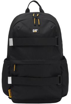 Ruksaky a batohy Caterpillar  Melbourne Backpack