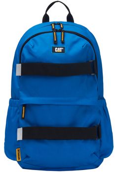 Ruksaky a batohy Caterpillar  Melbourne Backpack
