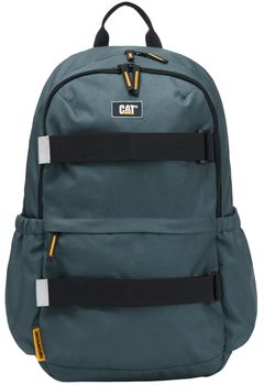 Ruksaky a batohy Caterpillar  Melbourne Backpack