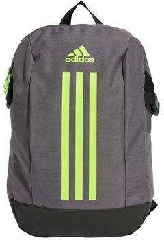 Ruksaky a batohy adidas  adidas Power VII Backpack