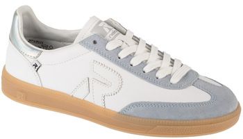 Nízke tenisky Rieker  Sneakers
