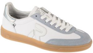 Nízke tenisky Rieker  Sneakers