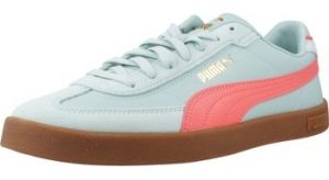 Módne tenisky Puma  CLUB II ERA