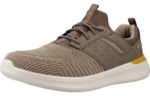 Módne tenisky Skechers  LATTIMORE