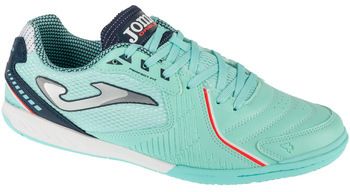 Indoor obuv Joma  Dribling 25 DRIS IN