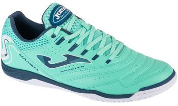 Indoor obuv Joma  Maxima 25 MAXS IN
