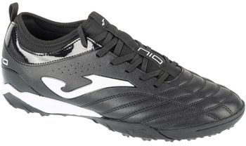 Futbalové kopačky Joma  Numero-10 24 TF N10W