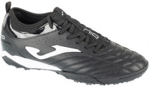 Futbalové kopačky Joma  Numero-10 24 TF N10W