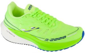 Bežecká a trailová obuv Joma  R.2000 25 RR200S