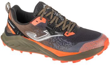 Bežecká a trailová obuv Joma  Tundra Men 25 TKTUNS