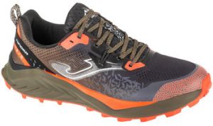 Bežecká a trailová obuv Joma  Tundra Men 25 TKTUNS
