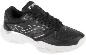 Fitness Joma  Master 1000 Lady 24 TM10LS