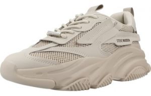Módne tenisky Steve Madden  POSSESSION
