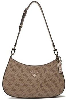 Tašky cez rameno Guess  HWBG78 79180