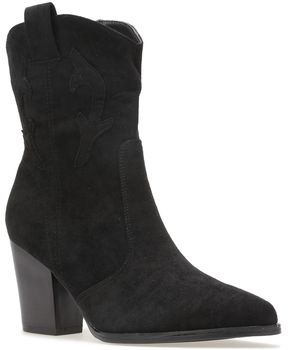 Čižmičky La Modeuse  68456_P159585