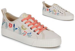 Nízke tenisky Armistice  STOMP SNEAKER