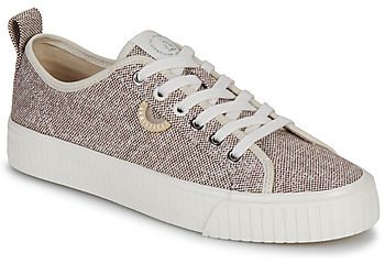 Nízke tenisky Armistice  STOMP SNEAKER