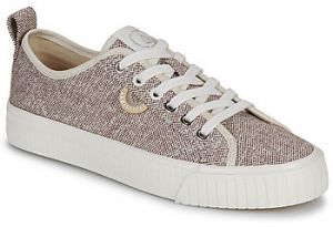 Nízke tenisky Armistice  STOMP SNEAKER