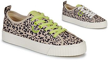 Nízke tenisky Armistice  STOMP SNEAKER