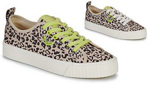Nízke tenisky Armistice  STOMP SNEAKER