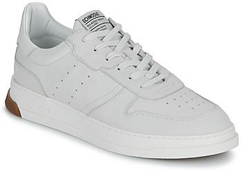 Nízke tenisky Schmoove  ORDER SNEAKER M