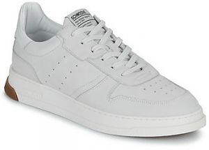 Nízke tenisky Schmoove  ORDER SNEAKER M
