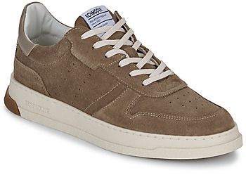 Nízke tenisky Schmoove  ORDER SNEAKER M