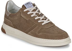 Nízke tenisky Schmoove  ORDER SNEAKER M