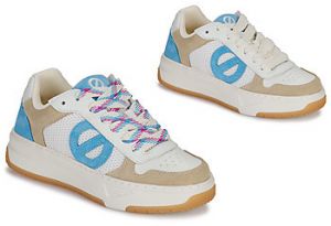 Nízke tenisky No Name  ALISON SNEAKER W