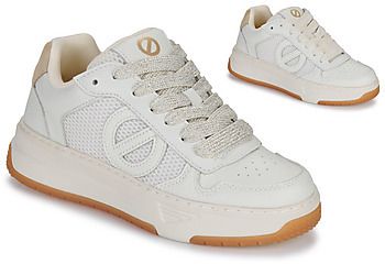 Nízke tenisky No Name  ALISON SNEAKER W