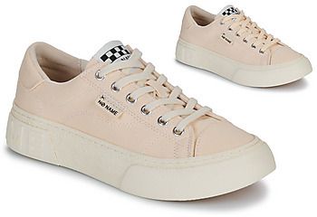 Nízke tenisky No Name  RESET SNEAKER W